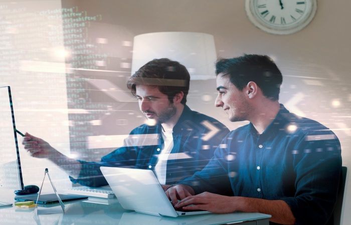 How Microsoft 365 Transforms Remote Collaboration for Modern Enterprises